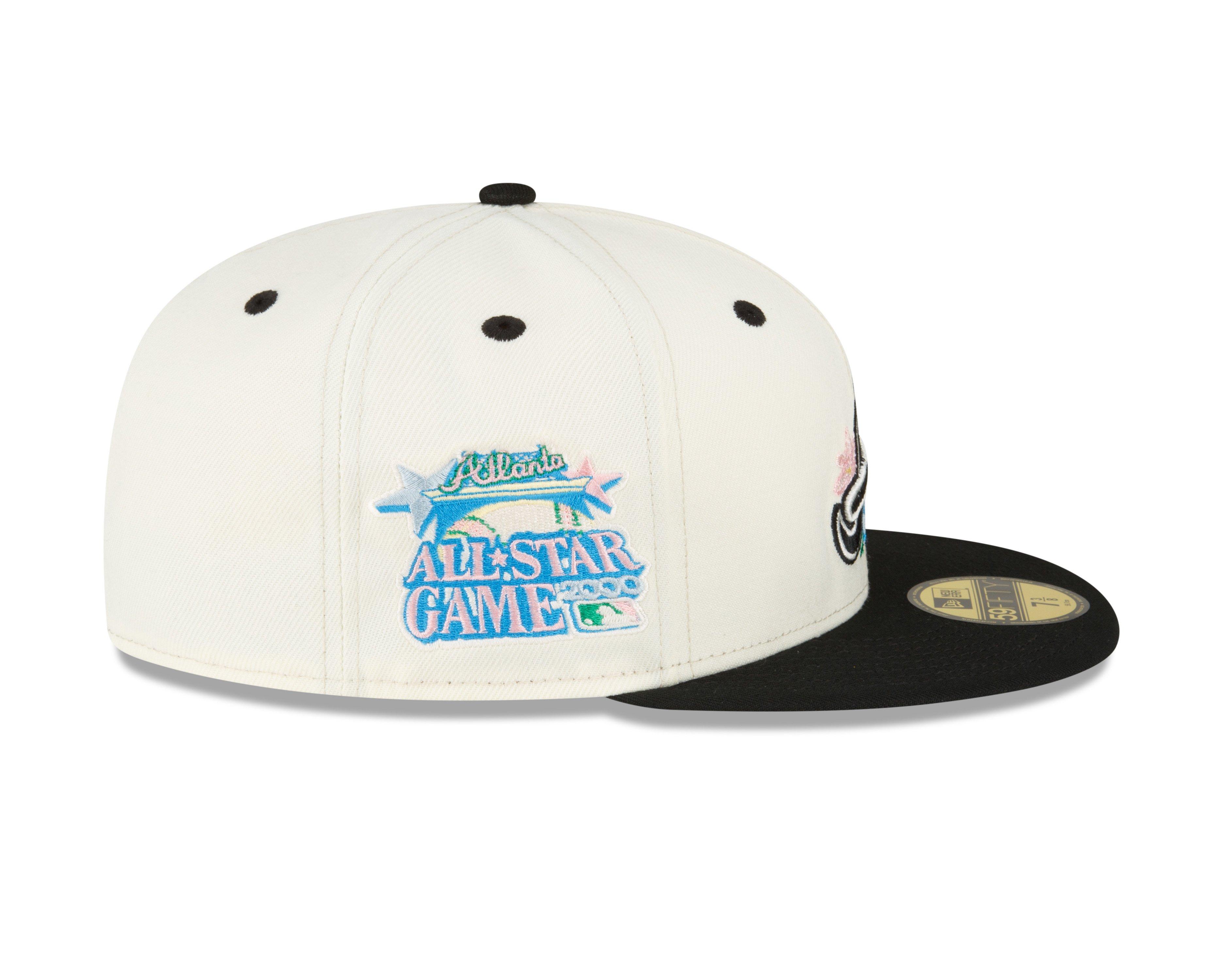 人気 ☆AMOMENTO☆ LETTERING BALL CAP WHITE 人気 ☆AMOMENTO☆ LETTERING BALL CAP WHITE (AMOMENTO