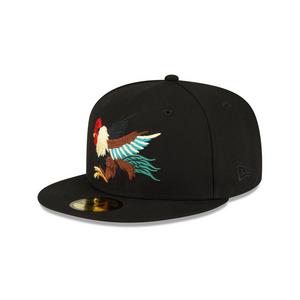 New Era Designer Hats | Bucket, Fitted, Snapback - Hibbett | City Gear