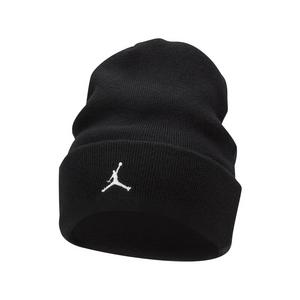 Winter Knit Hats & Beanies City | Hibbett - Gear