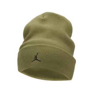 Jordan knit hot sale hat