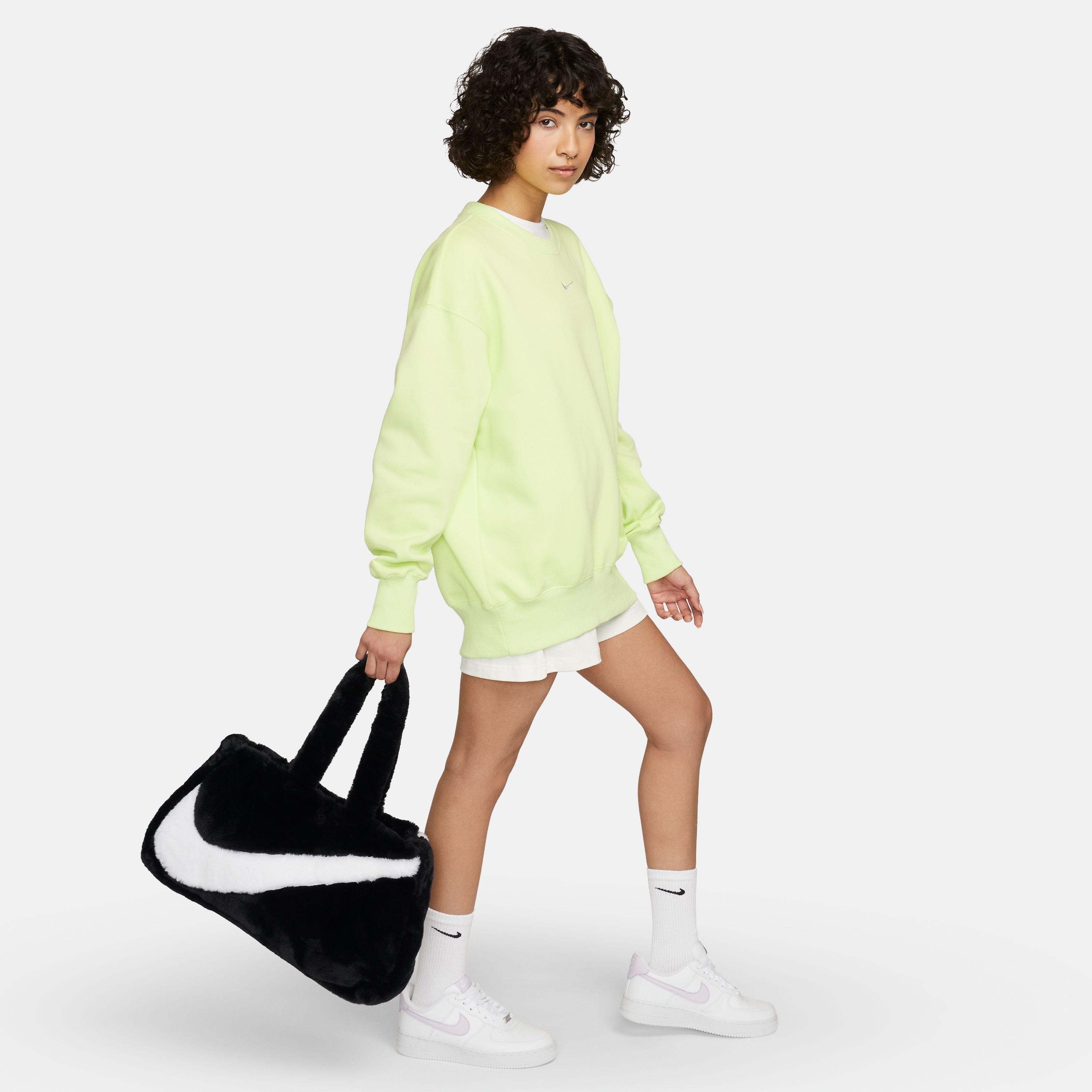 Nike Sportswear​ Essentials​ Tote Bag - Hibbett