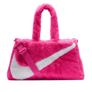  Louisville Slugger Tote Bag, Pink/White/Black, L: 35