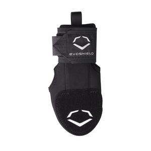 EvoShield Youth Sliding Mitt - Black