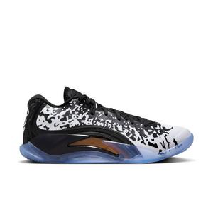 Zion shoes tonight hotsell