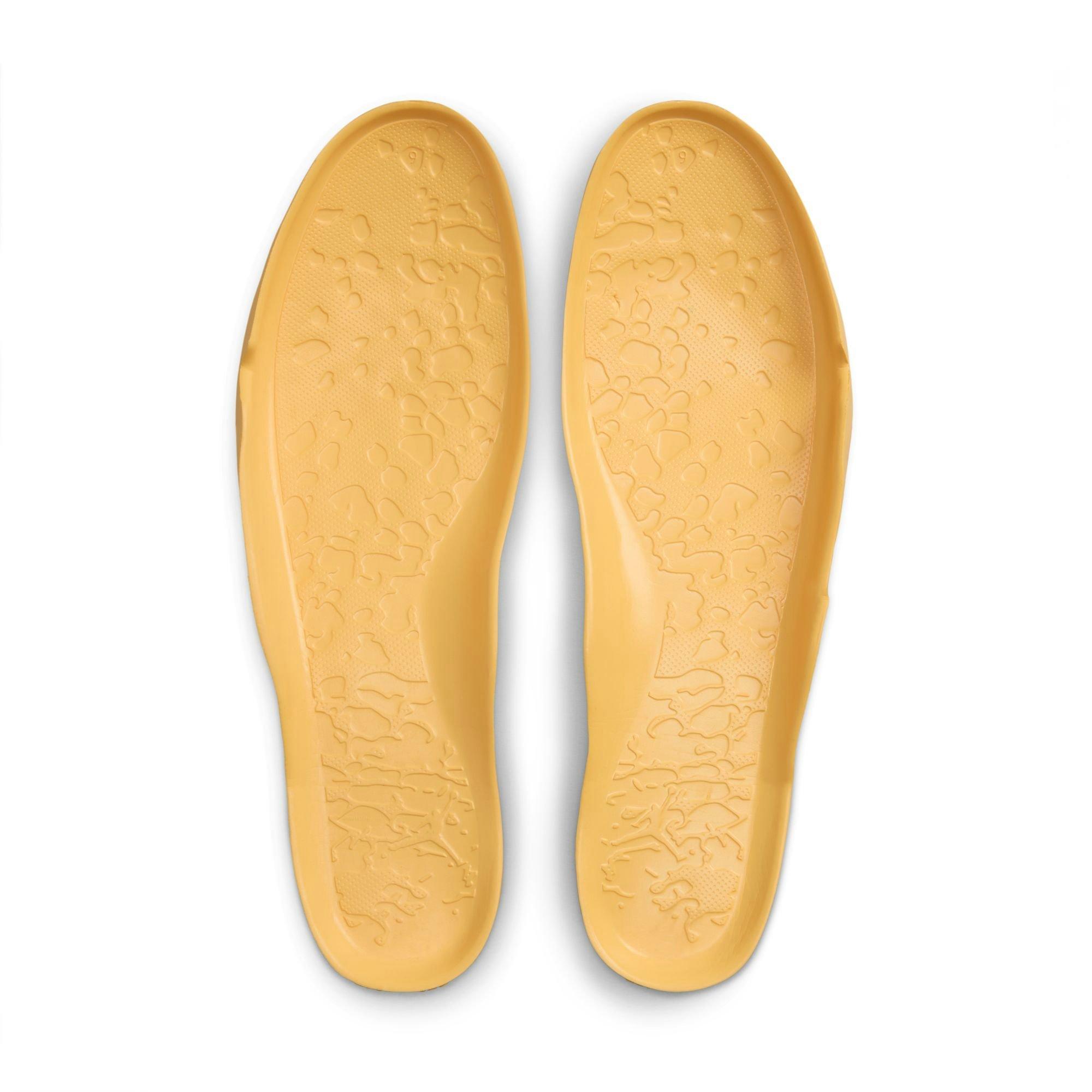 Jordan Zion 3 "Black/White" Men's Basketball Shoe - BLACK/WHITE/LASER ORANGE Thumbnail View 7