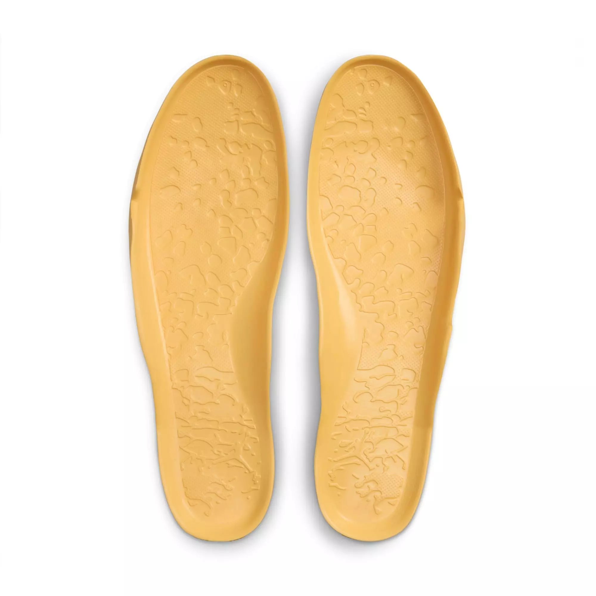 Jordan Zion 3 "Black/White" Men's Basketball Shoe - BLACK/WHITE/LASER ORANGE