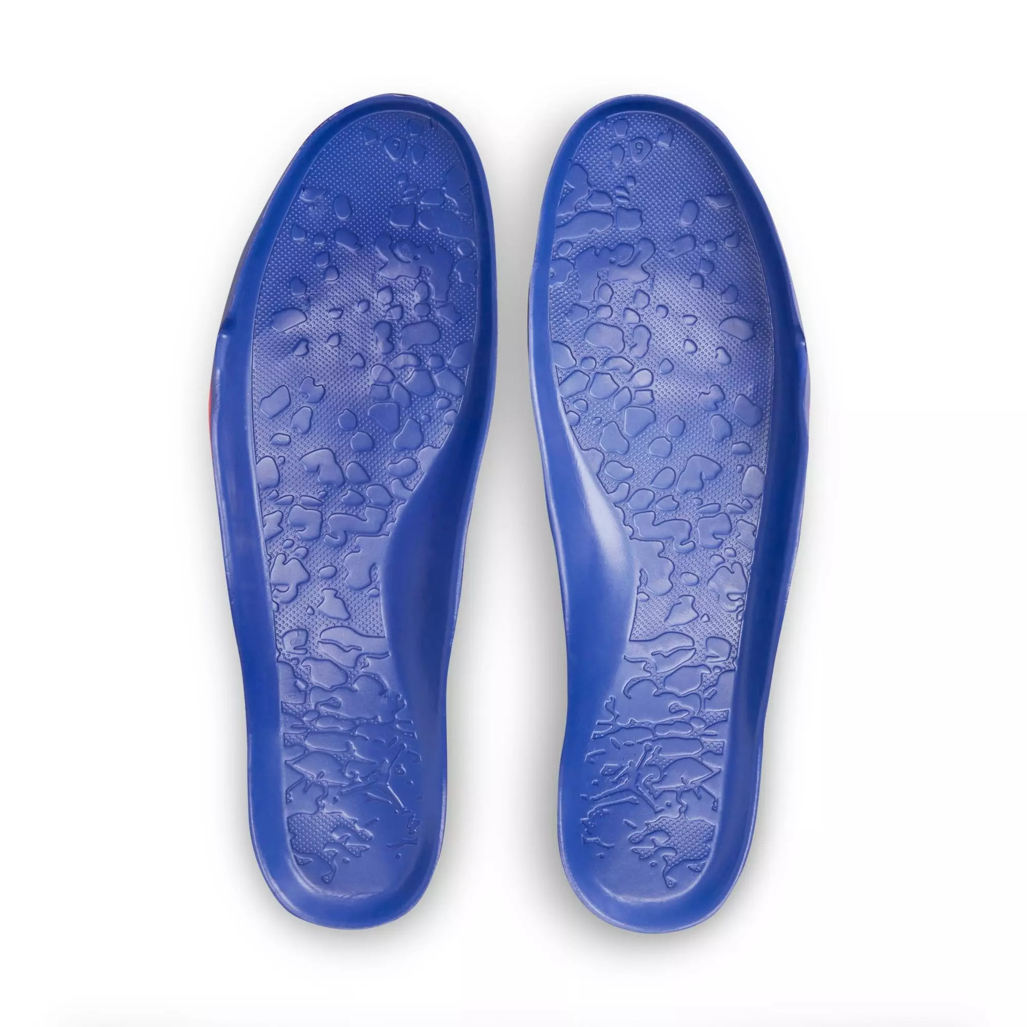 Jordan Zion 3 "Mud, Sweat, Tears" Men's Basketball Shoe -  MINT FOAM/CONCORD/PSYCHIC PURPLE