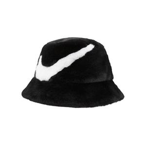 Designer Hats, Bucket, Fitted, Snapback - Hibbett