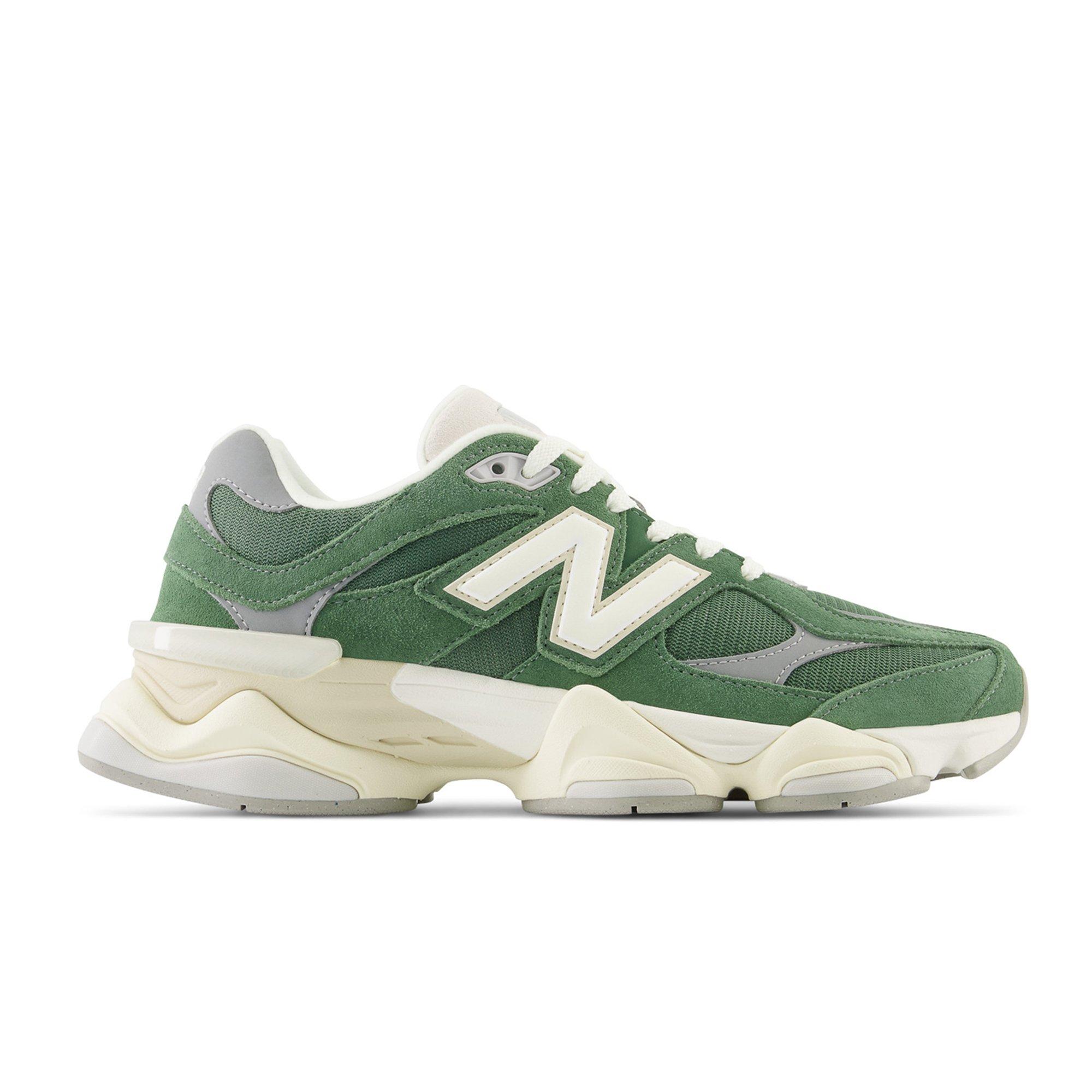 Men's New Balance 9060 Casual Shoes