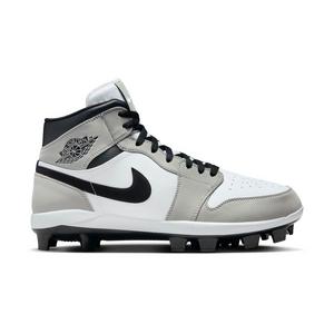 Youth jordan football on sale cleats