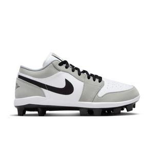 Kids jordan baseball store cleats