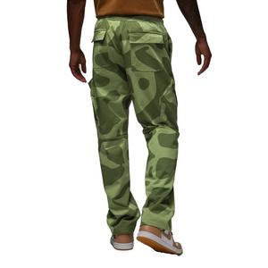 Jordan Men's Essentials Chicago Statements Pants