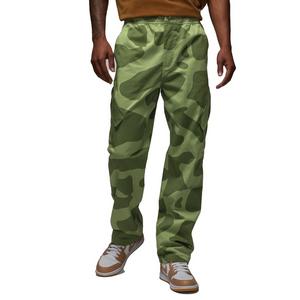 Jordan Men's Essentials Chicago Statements Pants