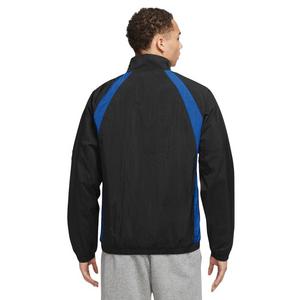 Jordan Men's Sport Warm Up Jacket