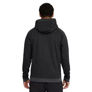 Jordan Men's Dri-FIT Sport Air Full-Zip Jacket