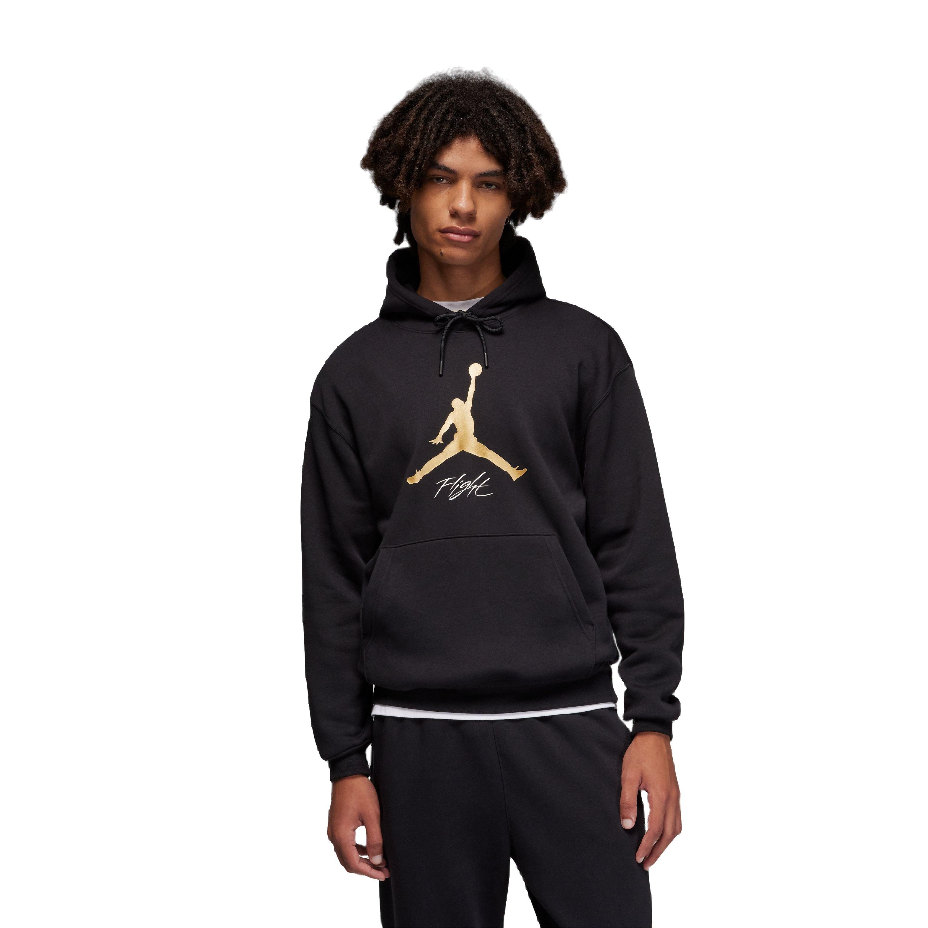 Jordan dmp 2024 hoodie