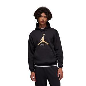 Original jordan online hoodie