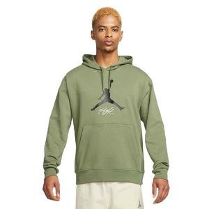 Nautica Men's Hoodies & Sweatshirts, Pullover & Zip Up - Hibbett