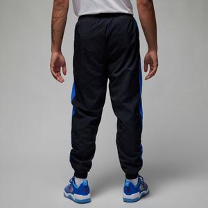 Jordan Men's Sport Jam Warmup Pants