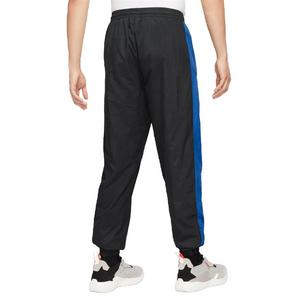 Jordan Men's Sport Jam Warmup Pants