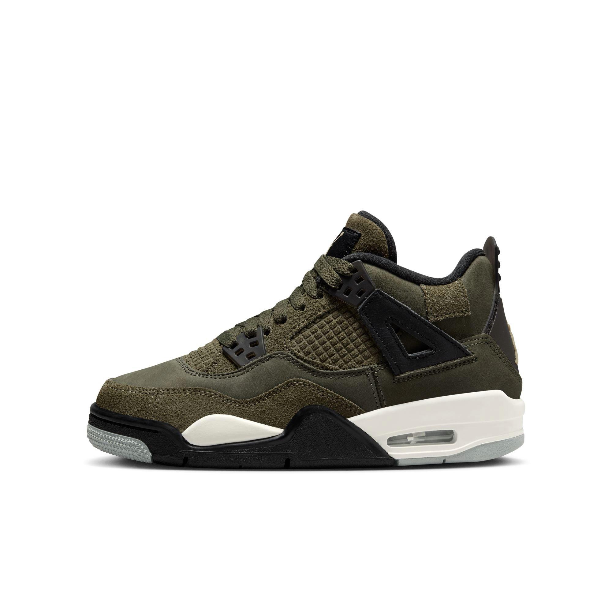 new jordans at hibbetts