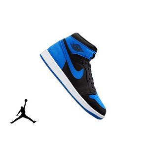 Air Jordan Shoes & Sneakers - Low, Mid, High - Hibbett