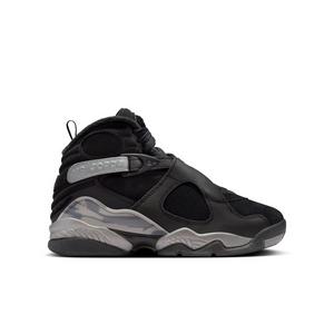 Nike air jordan 8 retro high clearance og