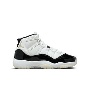 Jordan retro sale 11 big kids