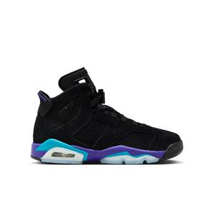 Jordan retro 6 mens size outlet 13