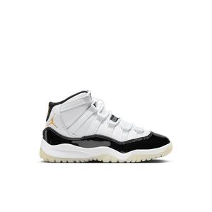 Valor jordan retro discount 11