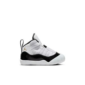 Jordan 11 best sale concord hibbett sports