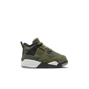 Shop Air Jordan 4 Retro Shoes