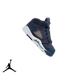 Air Jordan Shoes & Sneakers - Low, Mid, High - Hibbett