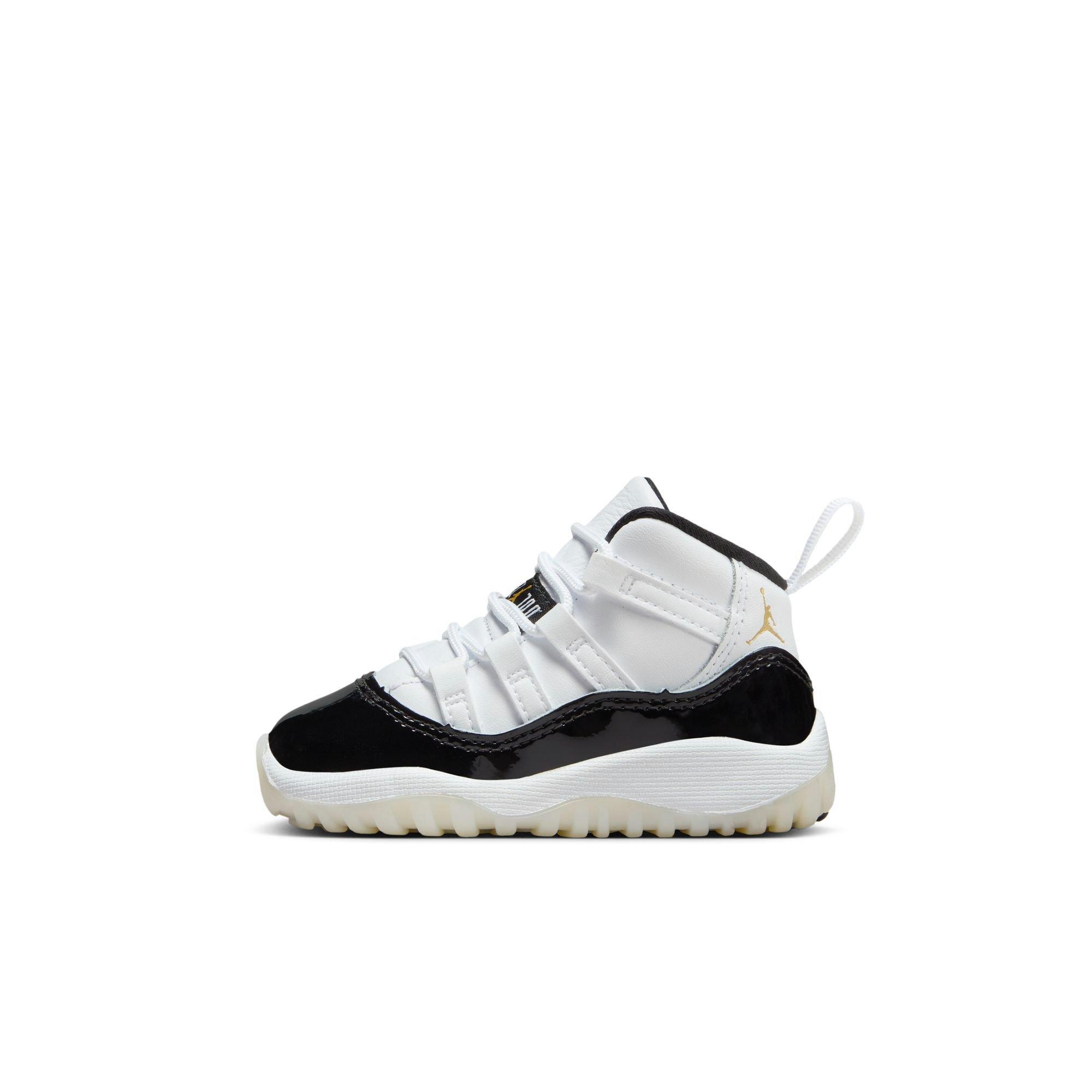 Air Jordan 11 Cheap Shoes At Hibbett Sports 11 Gratitude Outfit
