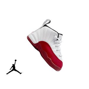 Jordan 12 shoes