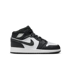 Jordan retro 1 mid clearance grade school