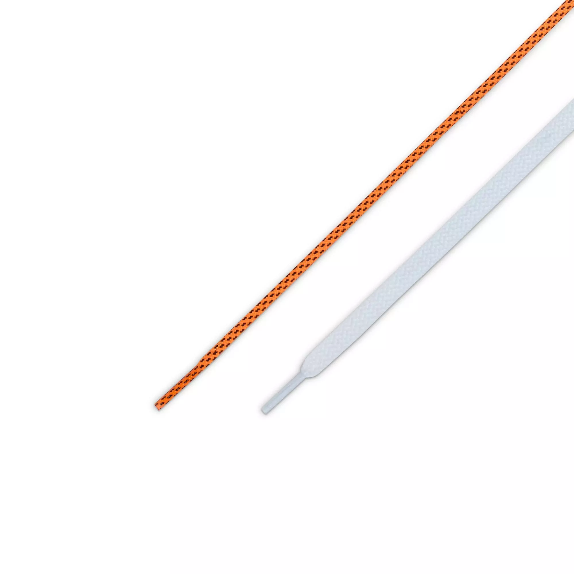 Jordan 1 Mid SE "Night Maroon/Total Orange/Black/White" Grade School Kids' Shoe - BLACK/ORANGE