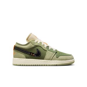 Low Top Shop Air Jordan 1 Retro Shoes Jordan 1 Low Mid High Top