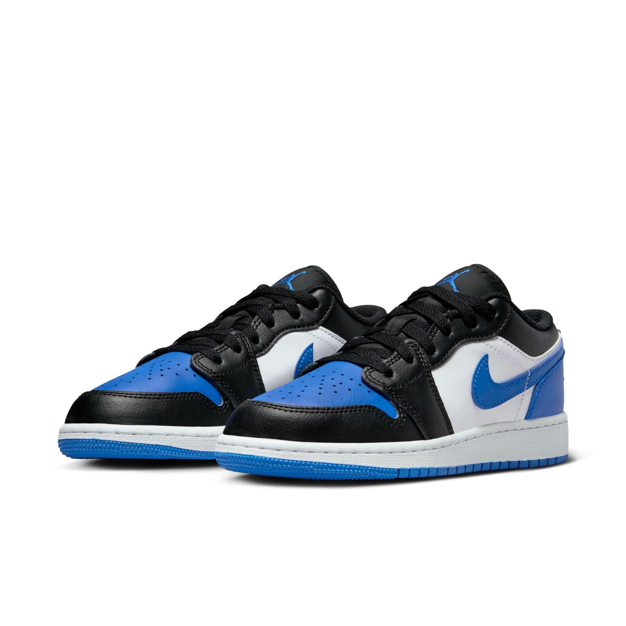 Jordan 1 Low