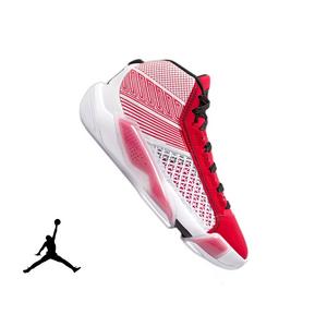 Latest Nike Air Jordan 11 Trainer Releases & Next Drops