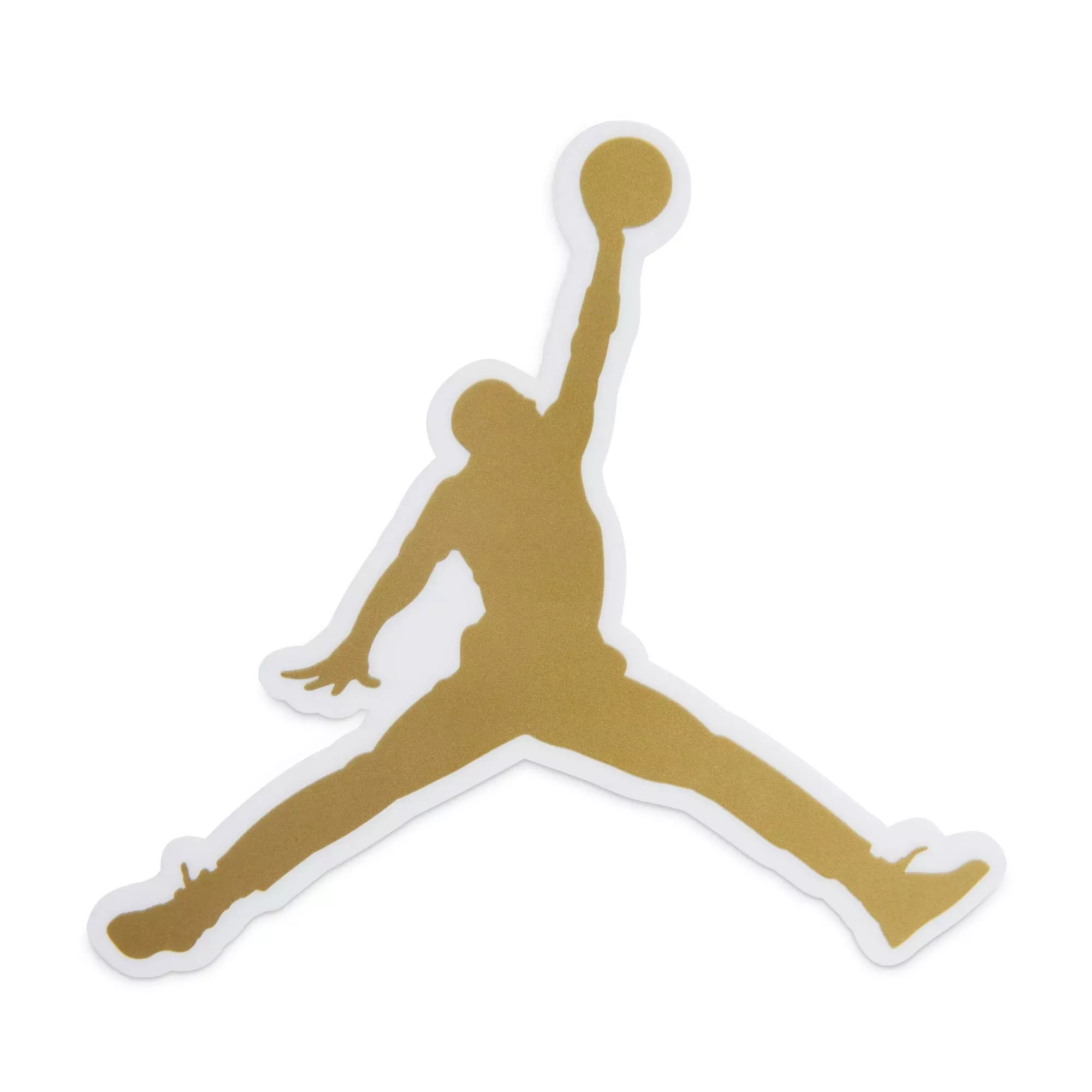 Jordan XXXVIII "Light Marine" Grade School Kids' Basketball Shoe - LIGHT MARINE/ASTRONOMY BLUE/ROYAL PULSE