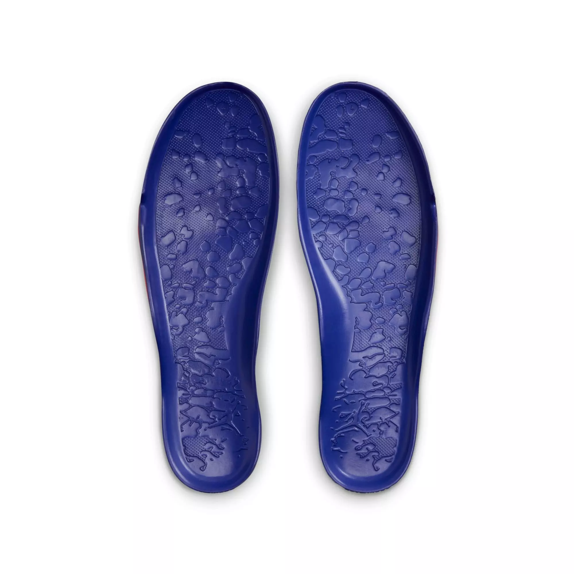 Jordan Zion 3 "Mud, Sweat, Tears" Grade School Kids' Basketball Shoe - MINT FOAM/CONCORD/PSYCHIC PURPLE