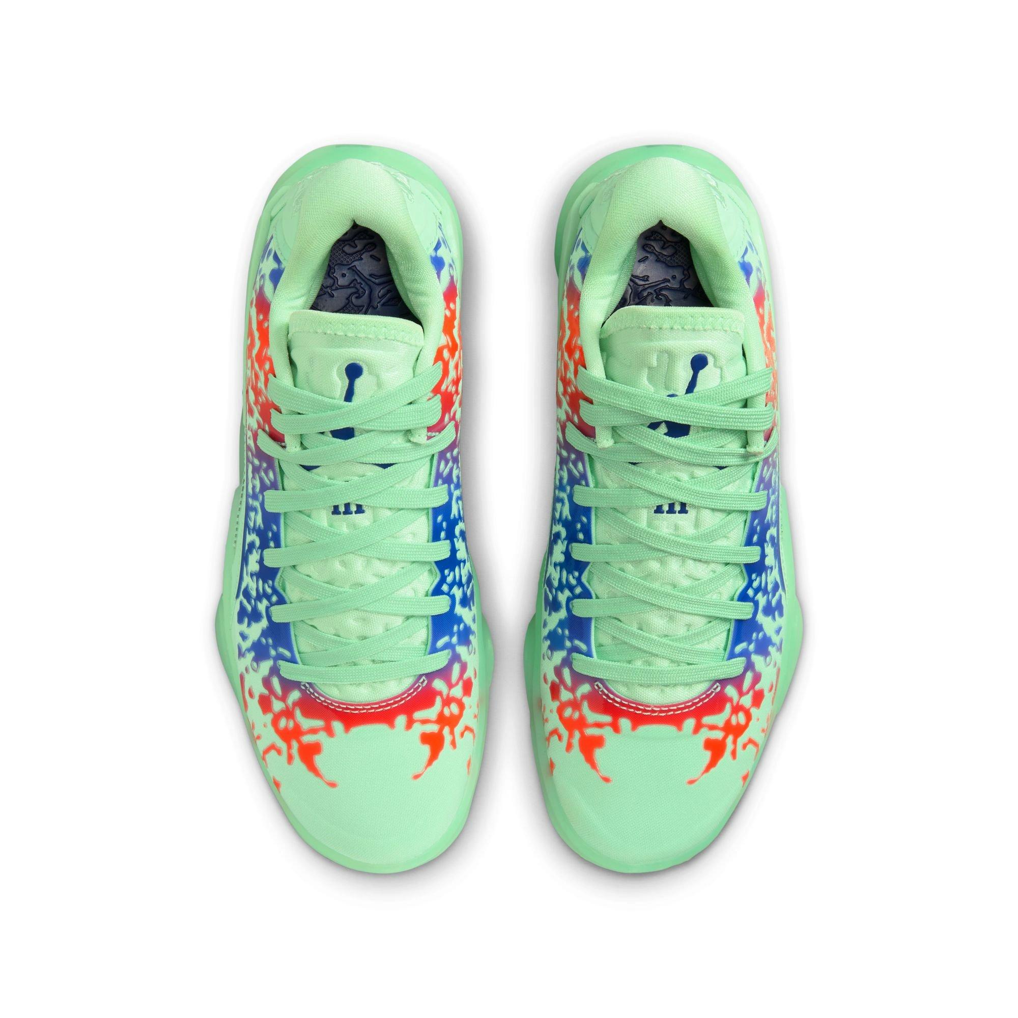 シューズ(男性用) NIKE JORDAN ZION 3 \"Mud,Sweat,and Tears\" s-l400.jpg