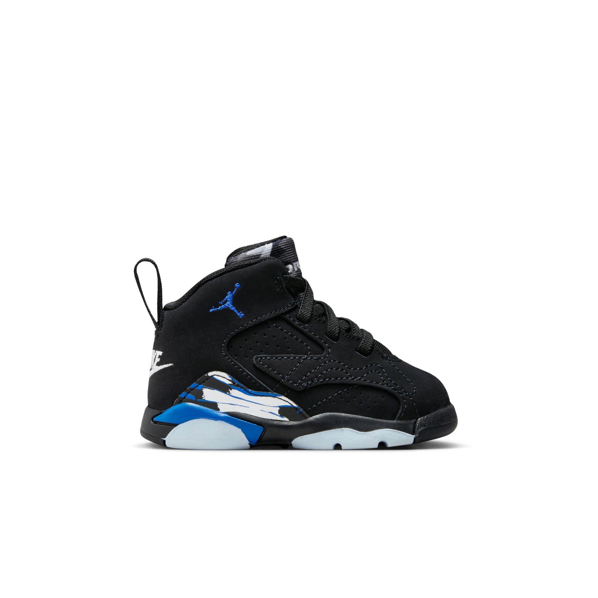 Hibbett sports toddler jordans online