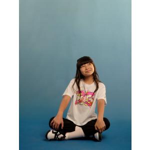 Jordan Big Girls' Post Up Cargo Pants