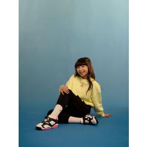 Jordan Big Girls' Post Up Cargo Pants