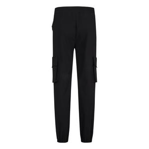 Jordan Big Girls' Post Up Cargo Pants
