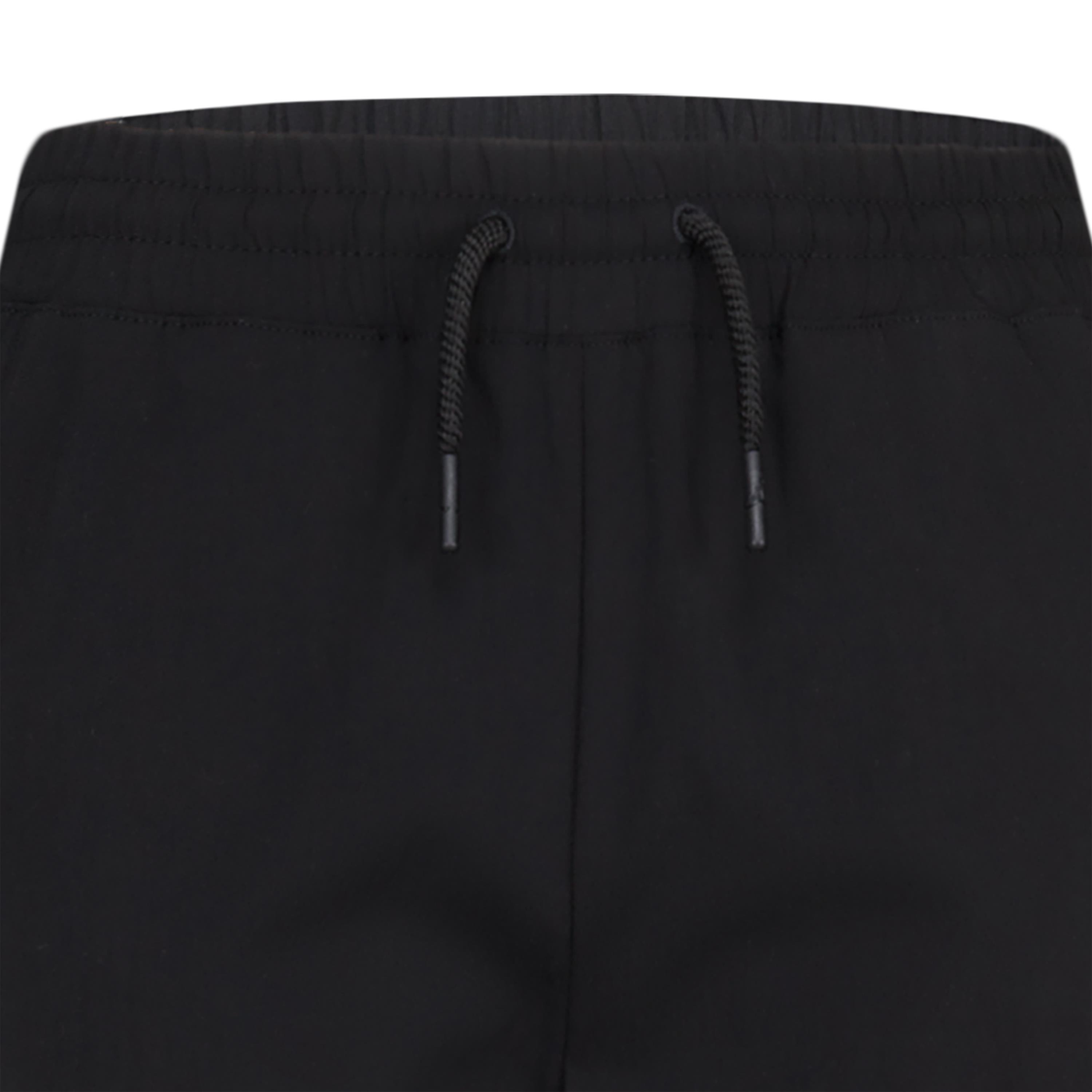 Jordan Post Up Cargo Big Girls' Pants