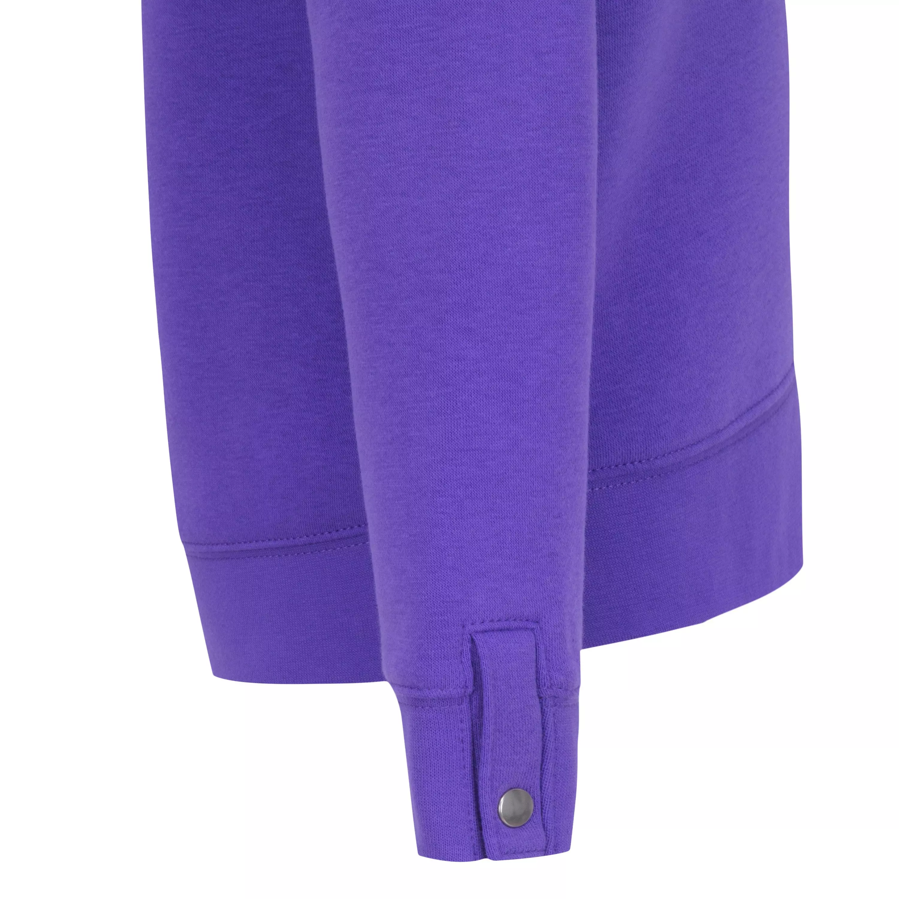 Jordan Little Girls' Take Flight Shine Leggings Set - Purple - PURPLE