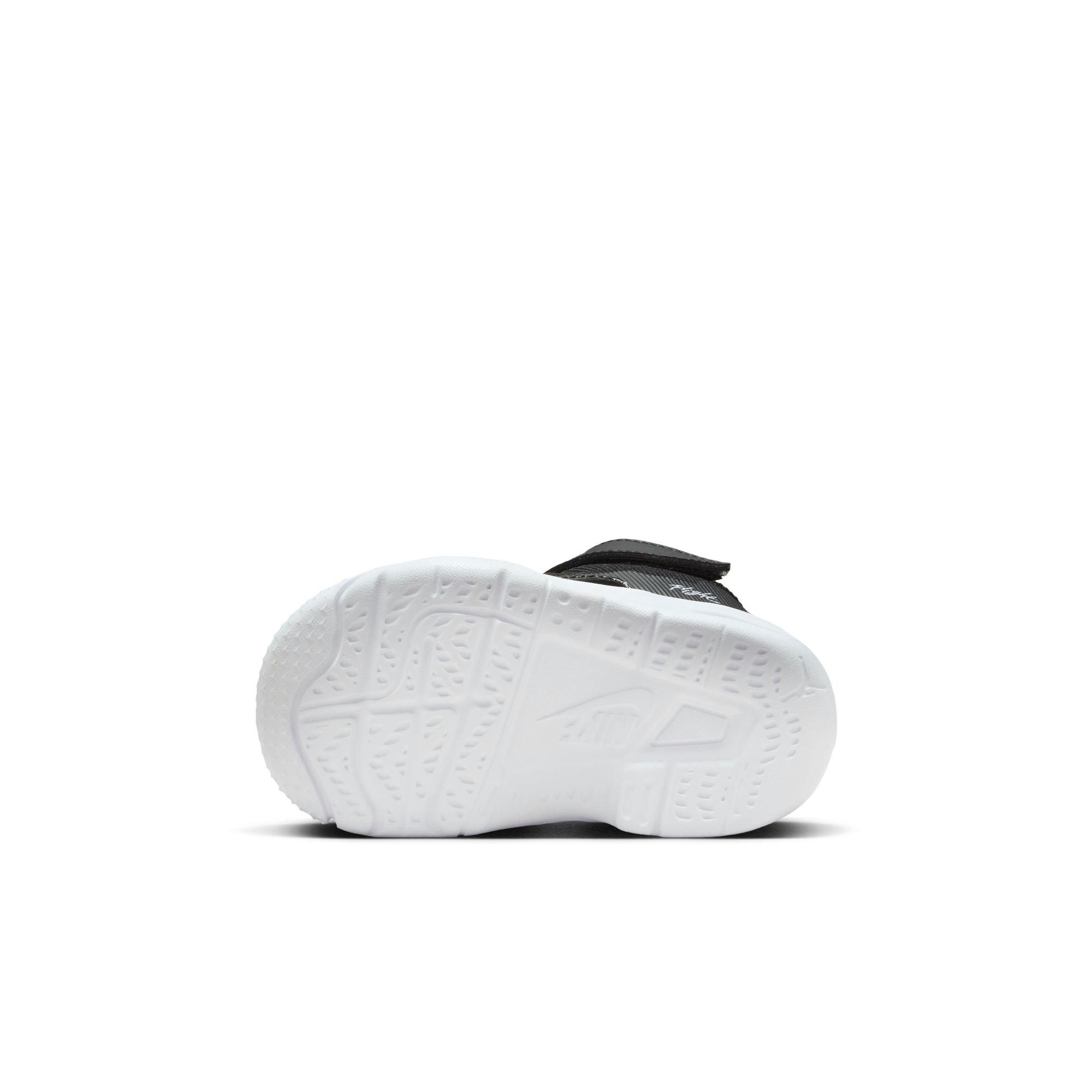 Jordan Stay Loyal  Toddler Boys'  "Black/Varsity Red/White/Wolf Grey" Shoe